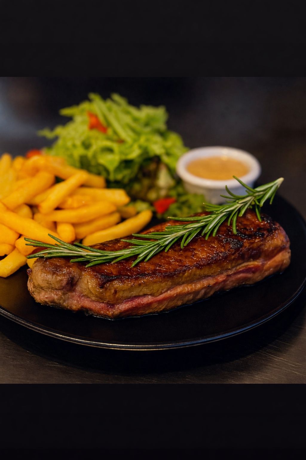 Taberna do Bairro Alto